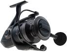 Penn cft80Conflict Spinning Reel