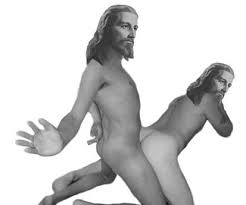 Résultat de recherche d'images pour "jesus fucking christ"