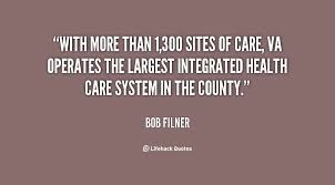 Bob Filner Quotes. QuotesGram via Relatably.com
