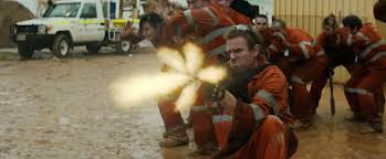 Képtalálat a következőre: „son of gun”