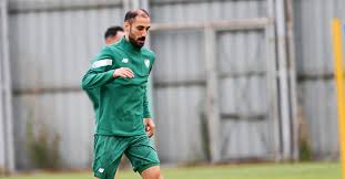 Bursaspor Kulübü Resmi İnternet Sitesi - News update