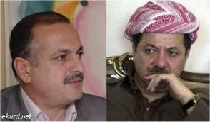 An Open Letter to Iraqi Kurdistan President Massoud Barzani. By Kamal Rauf - state4463