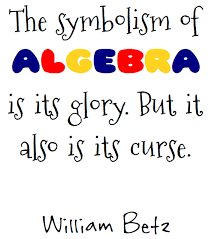 Math = Love: Free Mathematical Quote Posters via Relatably.com