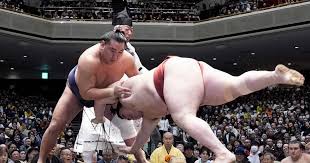 News source: サンスポ