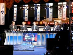 Image result for ESPN Financial Report