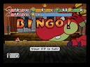 super paper mario the thousand year door all bosses in terraria