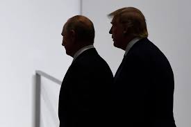 The Washington Post - News update