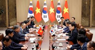 조선일보 - News update