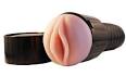 Image result for artificial vagina