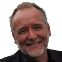 Interchange Academy Employee Kurt Andersen's profile photo