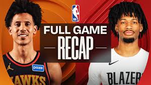 Game Recap: Suns 106, Knicks 99