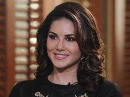 Image result for sunny leone