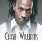 <b>Chris Williams</b> - EP, <b>Chris Williams</b>. In iTunes ansehen - 887396364332.170x170-75