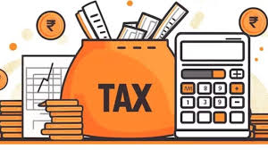 ITR deadline extended: Taxpayers may get 33% higher refund interest as ITR filing pushed till September 15