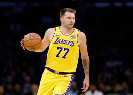 Lakers vs Hornets: Dónde Ver el Partido, Horario y Formaciones Confirmadas