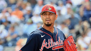 Braves' latest roster move should have fans speculating on team's next steps