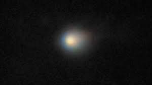 Space