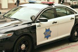 San Francisco Chronicle - News update