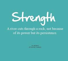 Image result for quotes about strength