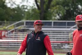 Denison falls to Endicott, setting up final game at Division III College World Series