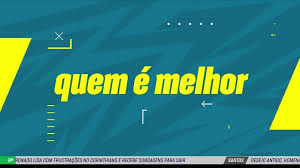 Internacional vs. Palmeiras: Brasileirão Showdown - Preview, Lineups, and How to Watch