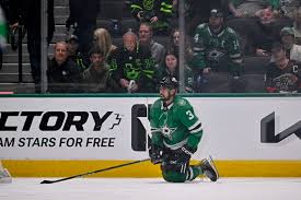 News source: Pro Hockey Rumors
