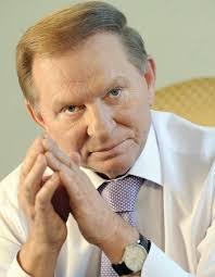 Апелляционный суд оставил Пукача в тюрьме - Цензор.НЕТ 2511