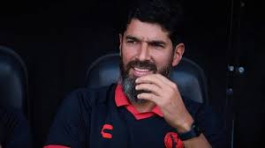 “Es una carnicería física”: Abreu explota tras la eliminación de Xolos en la Leagues Cup