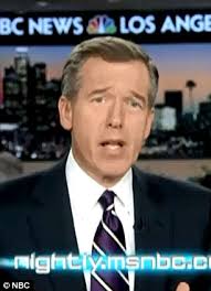 Badass MC Brian Williams rocks it in his own inimitable style with a hilarious version of a hip hop classic. &#39;Bust A Move&#39; was a top ten hit for the Young ... - article-0-1B2FF4A3000005DC-871_306x423