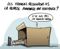 Résultat de recherche d'images pour "reprise"