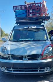 Essex Police : ce qu'il faut savoir — image 2