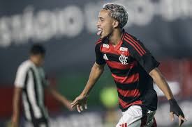O Globo - News update