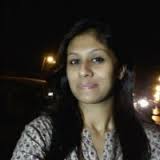 Ami Patel Email & Phone Number