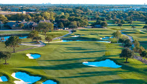 Evaluating Lanny Wadkins' TPC Craig Ranch Renovation