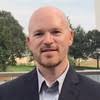 FullProof.ai Employee Shannon Power's profile photo