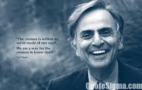 Carl-Sagan-Quotes.jpg via Relatably.com