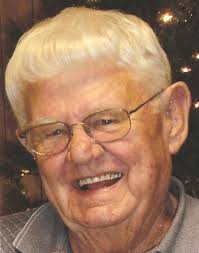 Billy Gray “Ball” Wilson, 82, of Grapevine, died Wednesday, March 13, 2013, at UAMS Medical Center in Little Rock. He was born June 3, 1930, ... - billy-gray-wilson