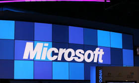 Here's What Analysts Are Forecasting For Microsoft Corporation (NASDAQ:MSFT) After Its Third-Quarter Results