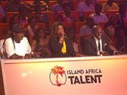 Résultat de recherche d'images pour "africa talent"