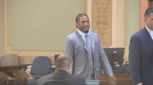 New proposed order to seal evidence in Jacobs case to be discussed next week