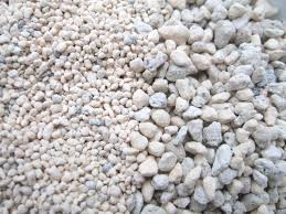 「Kanuma soil」の画像検索結果