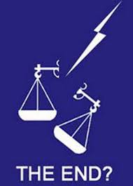 Image result for UMNO/BN must go