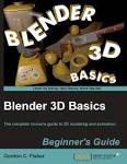 Blender 3d pdf