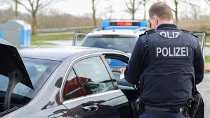 meinestadt.de - News update