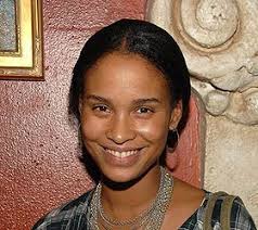 Joy Bryant. Total Box Office: $246.3M; Highest Rated: 91% Baadasssss! (2003); Lowest Rated: 13% Haven (2004). Birthday: Oct 19; Birthplace: The Bronx, ... - 36263_pro