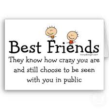 Image result for bestfriends