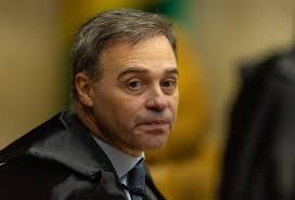 TSE limita alcance de decisões de Mendonça sobre Nossa Senhora Aparecida