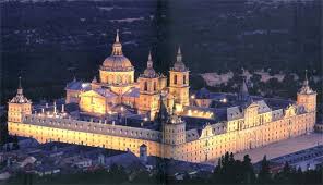 Escorial