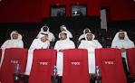50register for speech at stadium that can seat 20- Khaleej