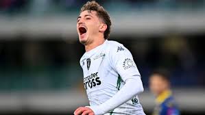 Calciomercato - News update